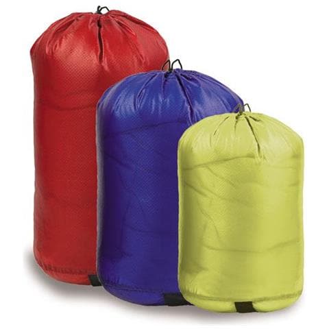 Accessori Sea To Summit Ultra-sil Stuff 20l Zaini E Valigie One Size - Foto 1