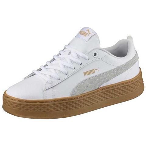 scarpe puma 36 2scarpe puma 36