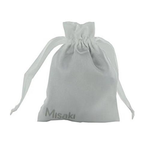 Collana Uomo Misaki Qcrnmarinelon (70 Cm)  - Foto 2
