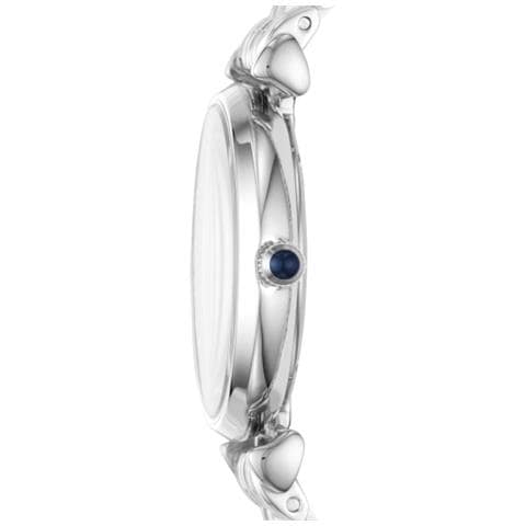 Orologio Ar11091 - Foto 2