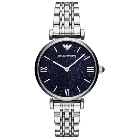 Orologio Ar11091 - Foto 1