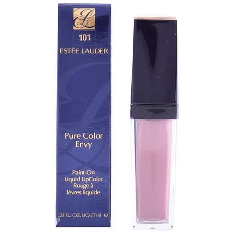 Estée Lauder Rossetto Liquido - 7 Ml - Foto 1