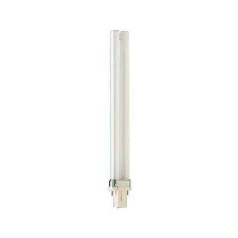 Lampada Master 11w Pl-s G23 4000k Pl1184 - Foto 1