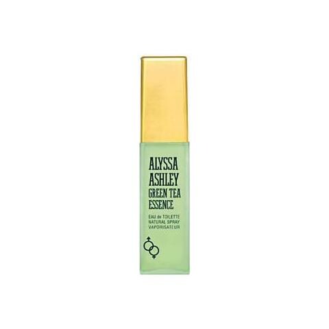 Green Tea Essence Eau De Toilete - Profumo donna Spray 15ml - Foto 1
