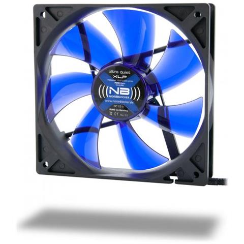 Xlp Computer Case Ventilatore Ventola Per Pc - Foto 5