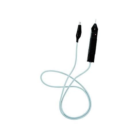 , modello 9918970000 - Misuratore di Tensione per batteria auto, pezzo 1, Capacità: 3-48 V - Foto 1