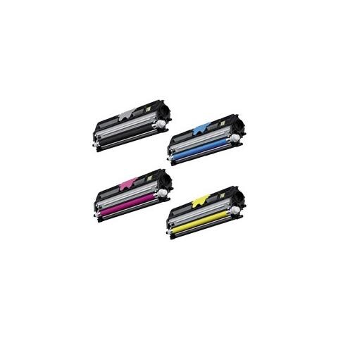 Magente Reg 6121mfp/s,6121 Mfp/n,6121 Mfp/d-2.6k#106r01467 - Foto 1