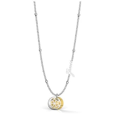Jewelry Mod. Ubn29099 - Foto 1