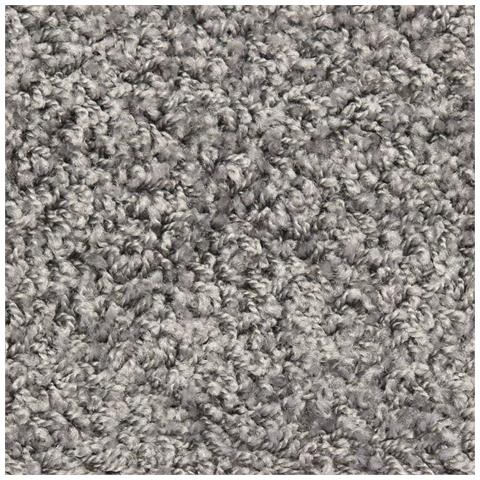 Tappetini Per Scale 15 Pz Grigi 56x20 Cm - Foto 2