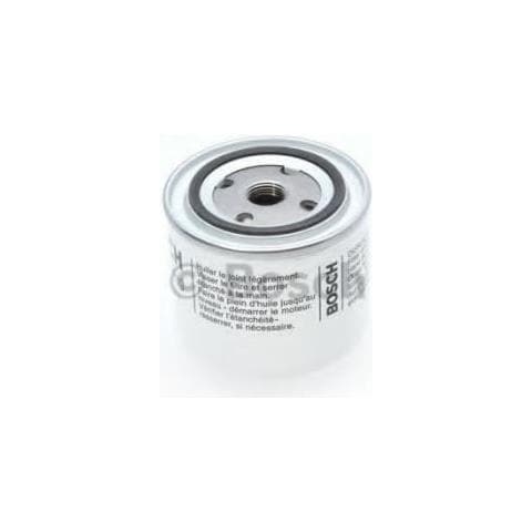 Filtro Olio 0451103219 - Foto 1