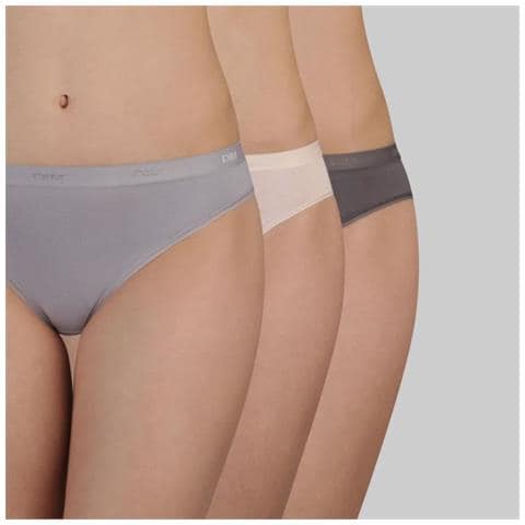 Slip Les Pockets Ecodim 36/38 - Foto 1