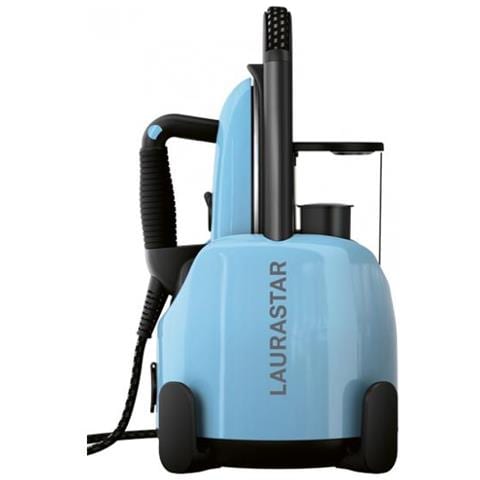 Lift Plus 2200 W 1,1 L Alluminio Nero, Blu - Foto 1