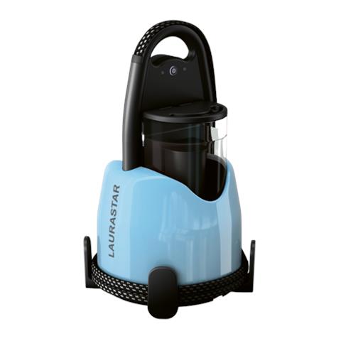 Lift Plus 2200 W 1,1 L Alluminio Nero, Blu - Foto 3