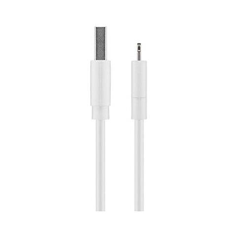 Cavo Usb Di Ricarica E Sincronizzazione - Foto 2