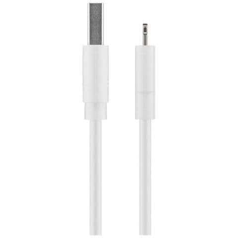 Cavo Usb Di Ricarica E Sincronizzazione - Foto 8