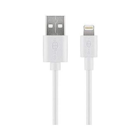 Cavo Usb Di Ricarica E Sincronizzazione - Foto 1
