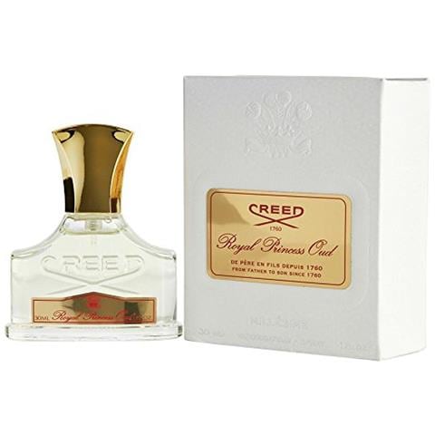 Eau De Parfum - 30 Ml - Foto 1