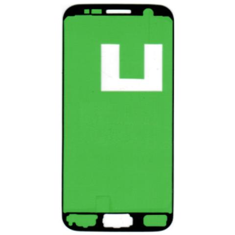 Schermo Adesivo Galaxy S7 G930f - Foto 1