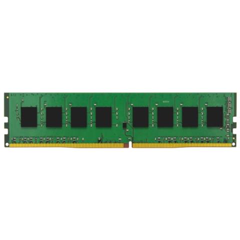 Memoria Dimm ValueRAM 8 GB (1x8 GB) DDR4 3200 MHz CL22 - Foto 2