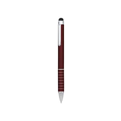 Penna Ufficio Bigbuy Touch Con Puntatore 143960 - Foto 5
