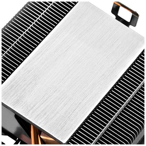 krypton KR01 Processore Refrigeratore 8 cm - Foto 2