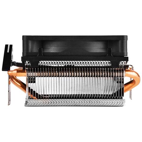 krypton KR01 Processore Refrigeratore 8 cm - Foto 1