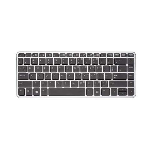 739563-051, Keyboard, , EliteBook Folio 1040 G1 - Foto 1