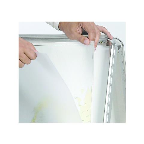 DKT40303032, Bianco - Foto 1