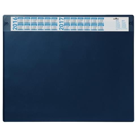 7205-07, Blu - Foto 1