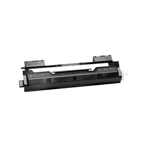 33A - Nero - originale - LaserJet - cartuccia toner (CF233A) - per  - Foto 1