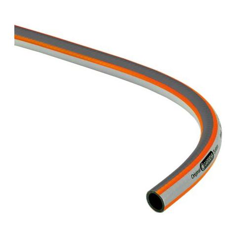 Tubo 30 metri Classic 13 mm - Foto 2