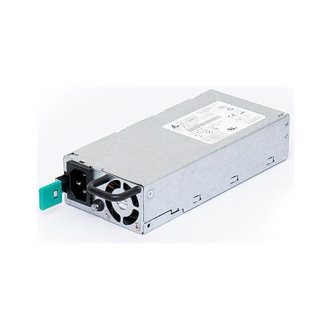 PSU 500W-RP Module2 500W alimentatore per computer - Foto 1