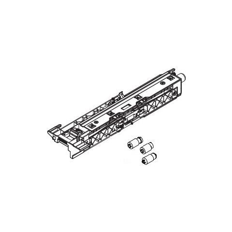 302MV94061 Multifunzionale Modulo di alimentazione parte di ricambio per la stampa - Foto 1