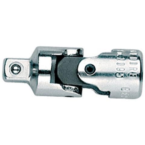 6170910 adattatore ed estensione per chiavi - Foto 1