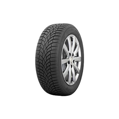 Pneumatico Observe S944 Xl M+s 3pmsf 215/55r16 97h - Invernale - Foto 1