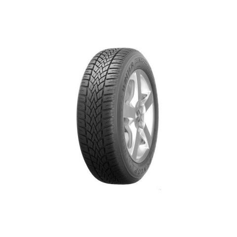 Pneumatico Winter Response 2 Xl M+s 3pmsf 195/65r15 95t - Invernale - Foto 1