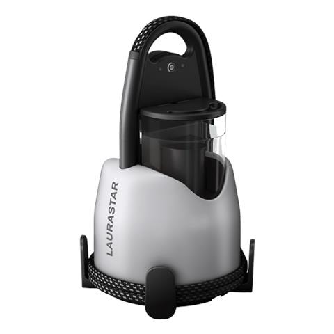 Lift Xtra Aluminium 2200 W 1,1 L Alluminio Nero, Grigio - Foto 2
