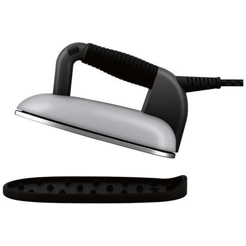 Lift Xtra Aluminium 2200 W 1,1 L Alluminio Nero, Grigio - Foto 11