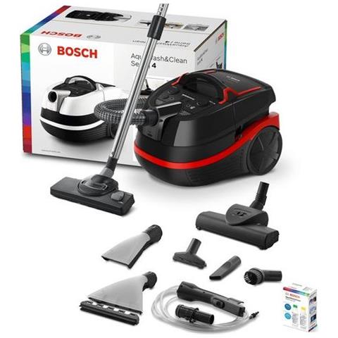 Hoover Bwd421pow - Foto 7