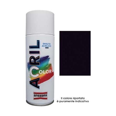 Smalto Spray Acril Color - Foto 1
