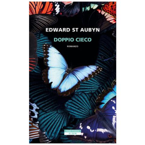 Edward St. Aubyn - Doppio Cieco - Foto 1