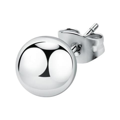 Mod. Lps02arq128 - Foto 1