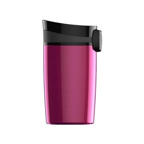 Miracle Mug Berry - Foto 1