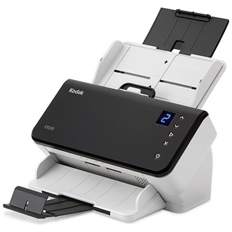 E1030 SCANNER - Foto 1
