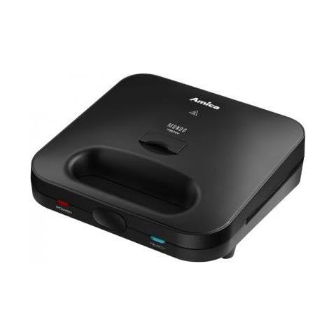 Tostapane Mundo Smk4011 - Foto 1