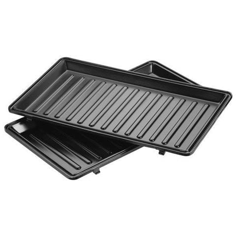 Tostapane Mundo Smk4011 - Foto 7