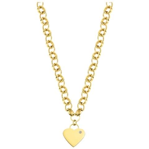 Jewelry Mod. Ls2271-1/2 - Foto 1