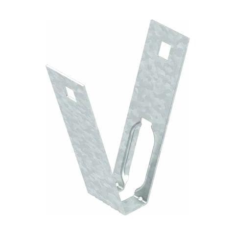 Vertr Trapezbefestigung 100x116 Tpb 100 Fs (6357506) - Foto 1