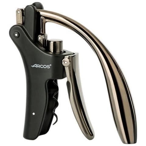 Cavatappi Professionale A Leva - 607500 - Foto 2