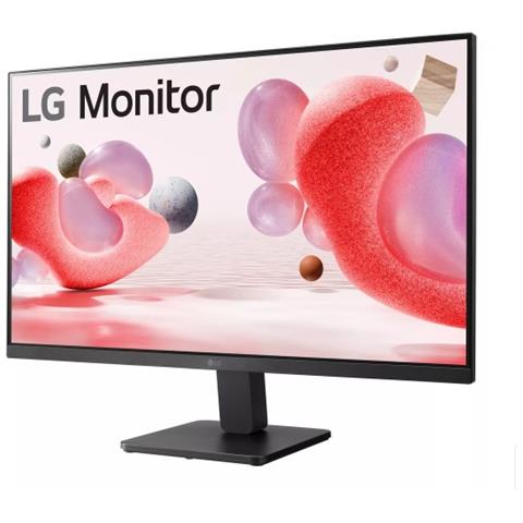 Monitor 27" LED IPS Gaming 27MR400-B 1920x1080 Full HD Tempo di Risposta 1 ms - Foto 2